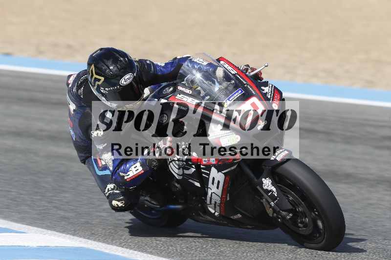 /Archiv-2025/01 24.-27.01.2025 Moto Center Thun Jerez/rot-red/20